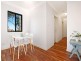 13/294 Pennant Hills Road, Pennant Hills NSW 2120