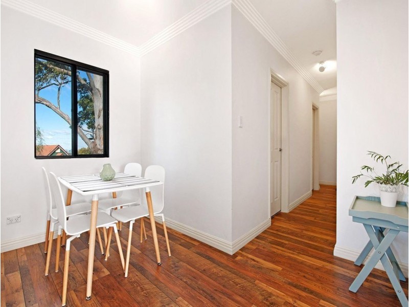 13/294 Pennant Hills Road, Pennant Hills NSW 2120