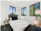 13/294 Pennant Hills Road, Pennant Hills NSW 2120