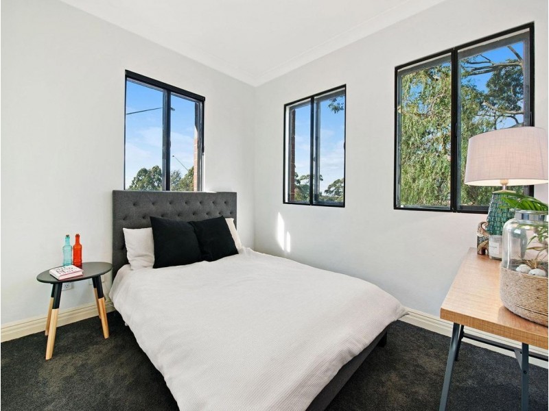 13/294 Pennant Hills Road, Pennant Hills NSW 2120