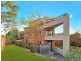 13/294 Pennant Hills Road, Pennant Hills NSW 2120