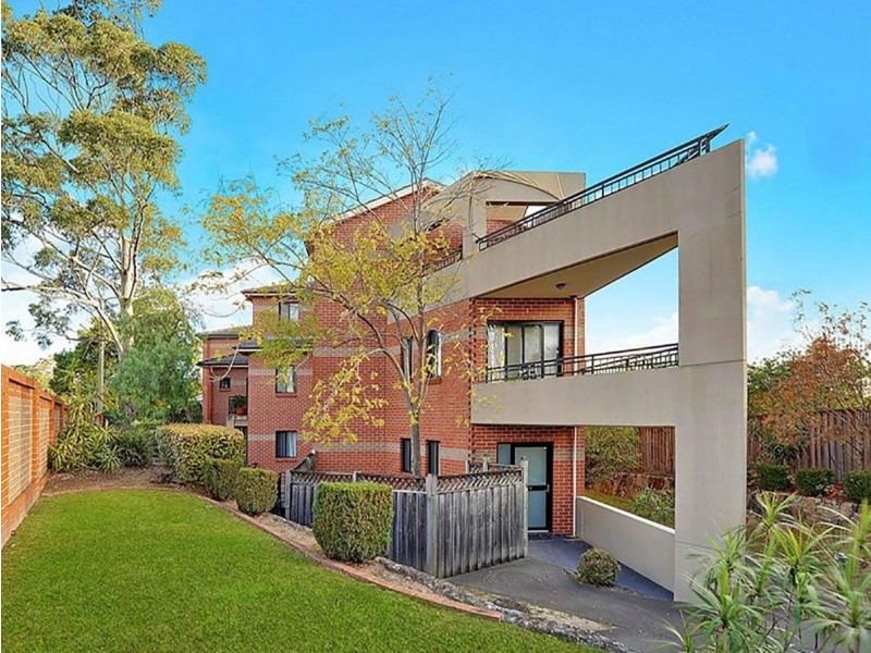 13/294 Pennant Hills Road, Pennant Hills NSW 2120