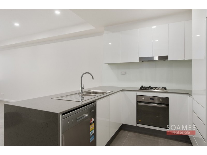 3/10-12 Lords Avenue, Asquith NSW 2077