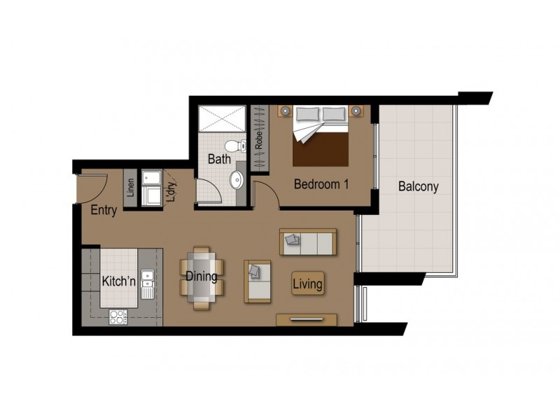 3/10-12 Lords Avenue, Asquith NSW 2077