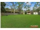 25 Colah Road, Mount Colah NSW 2079