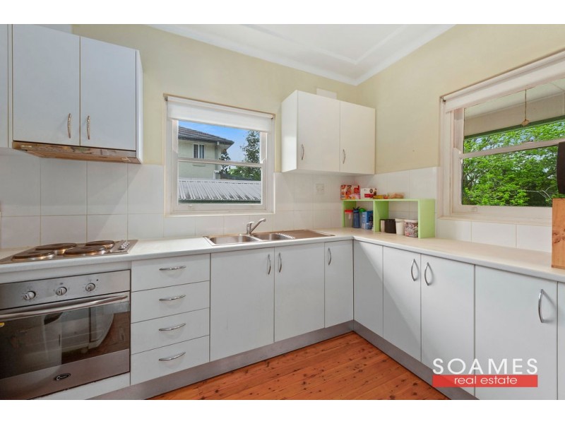 25 Colah Road, Mount Colah NSW 2079