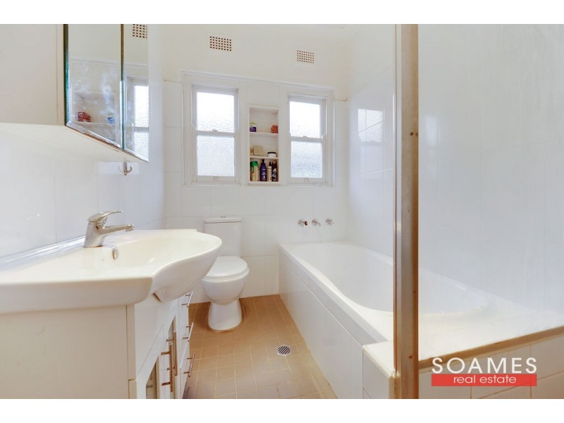 25 Colah Road, Mount Colah NSW 2079