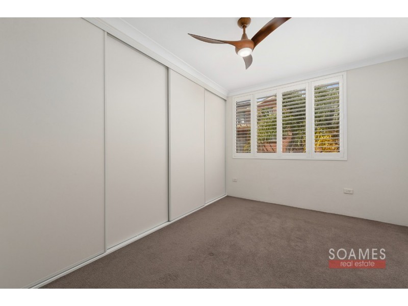 11/1-3 Park Avenue, Waitara NSW 2077