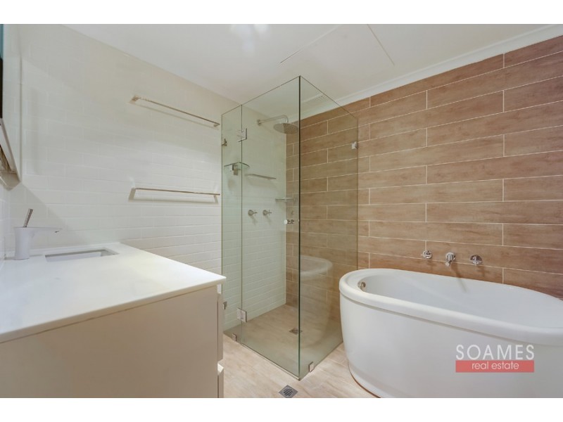 11/1-3 Park Avenue, Waitara NSW 2077