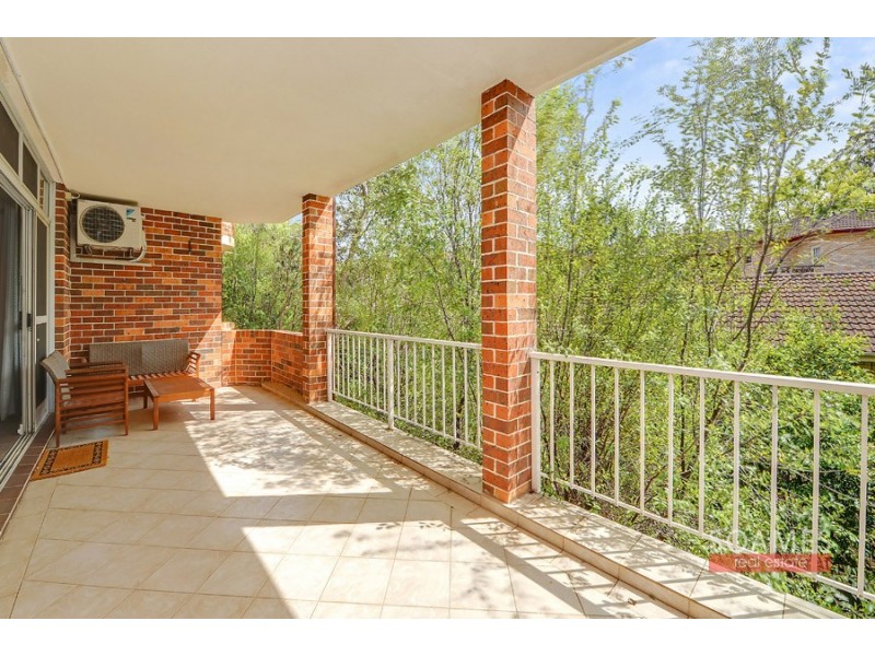 11/1-3 Park Avenue, Waitara NSW 2077