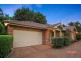 6B Wells Street, Thornleigh NSW 2120
