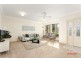 6B Wells Street, Thornleigh NSW 2120