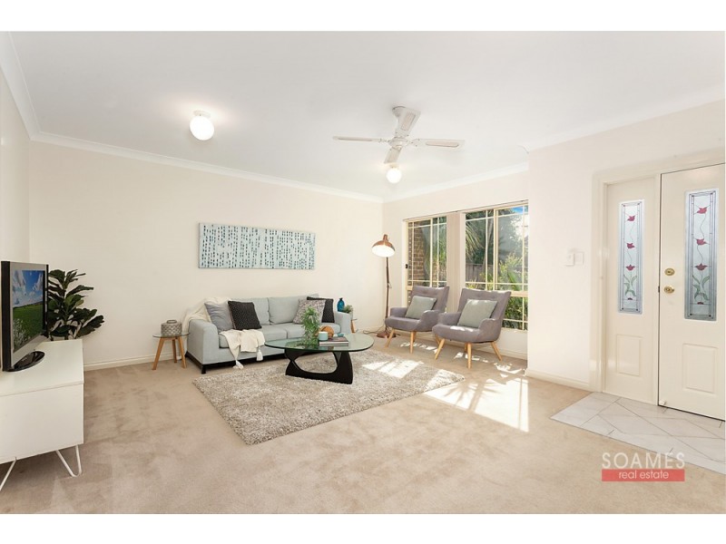6B Wells Street, Thornleigh NSW 2120