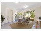 6B Wells Street, Thornleigh NSW 2120