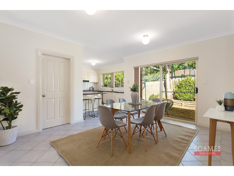 6B Wells Street, Thornleigh NSW 2120