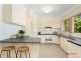 6B Wells Street, Thornleigh NSW 2120