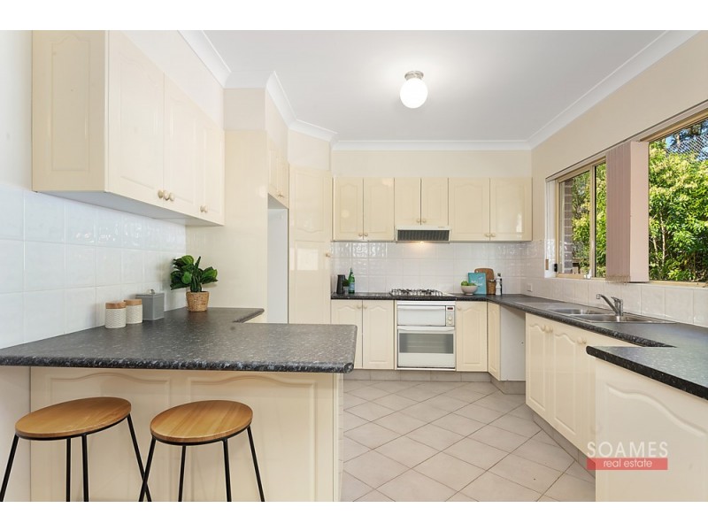 6B Wells Street, Thornleigh NSW 2120