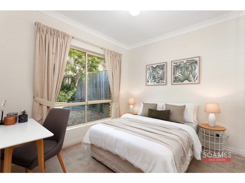 6B Wells Street, Thornleigh NSW 2120
