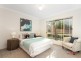 6B Wells Street, Thornleigh NSW 2120