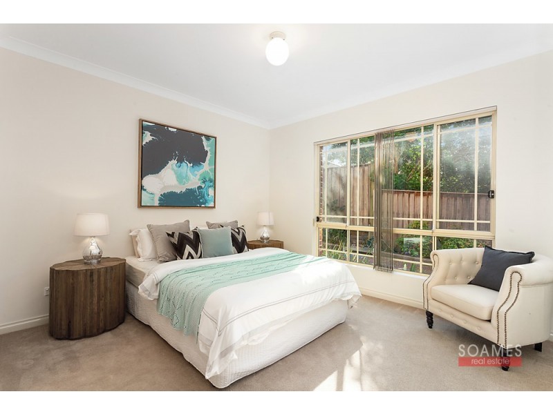 6B Wells Street, Thornleigh NSW 2120