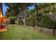 6B Wells Street, Thornleigh NSW 2120