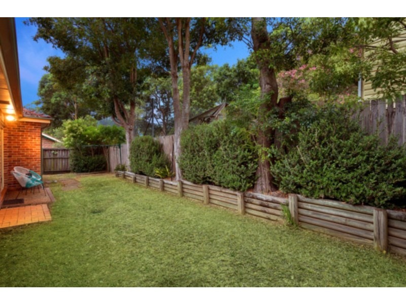 6B Wells Street, Thornleigh NSW 2120
