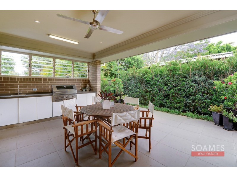 16A Rupert Street, Mount Colah NSW 2079