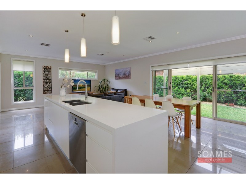 16A Rupert Street, Mount Colah NSW 2079