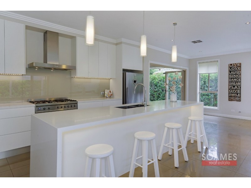 16A Rupert Street, Mount Colah NSW 2079