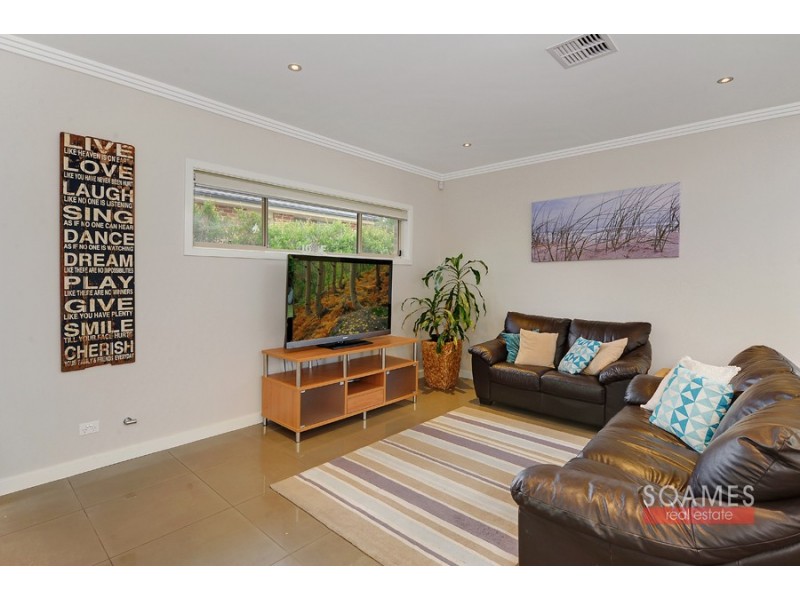 16A Rupert Street, Mount Colah NSW 2079