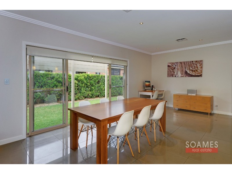 16A Rupert Street, Mount Colah NSW 2079