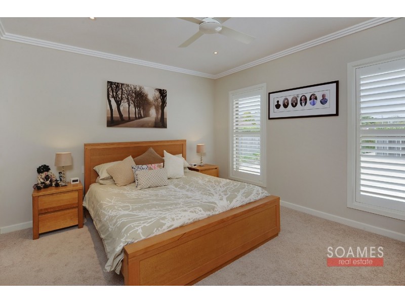 16A Rupert Street, Mount Colah NSW 2079