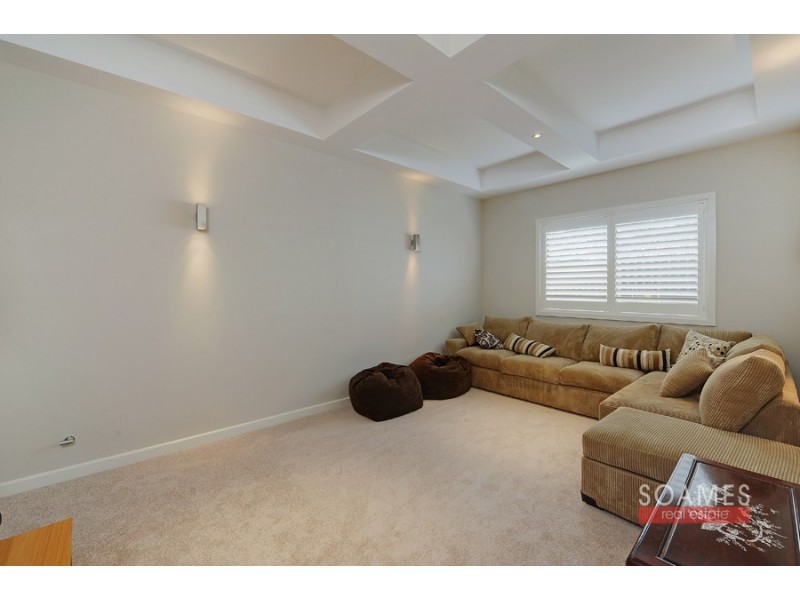 16A Rupert Street, Mount Colah NSW 2079