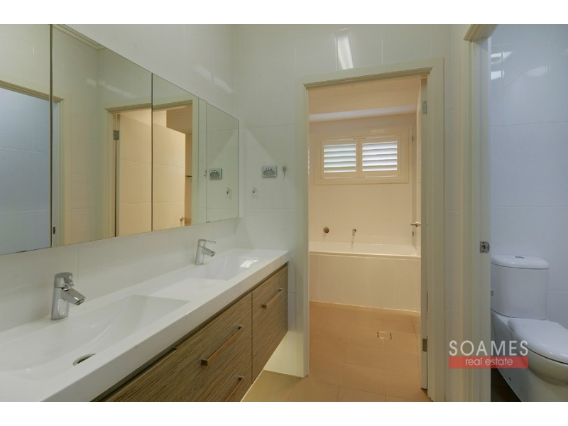 16A Rupert Street, Mount Colah NSW 2079