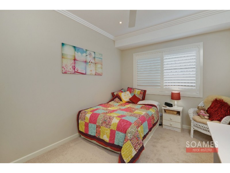 16A Rupert Street, Mount Colah NSW 2079