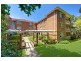 3/1625 Pacific Highway, Wahroonga NSW 2076