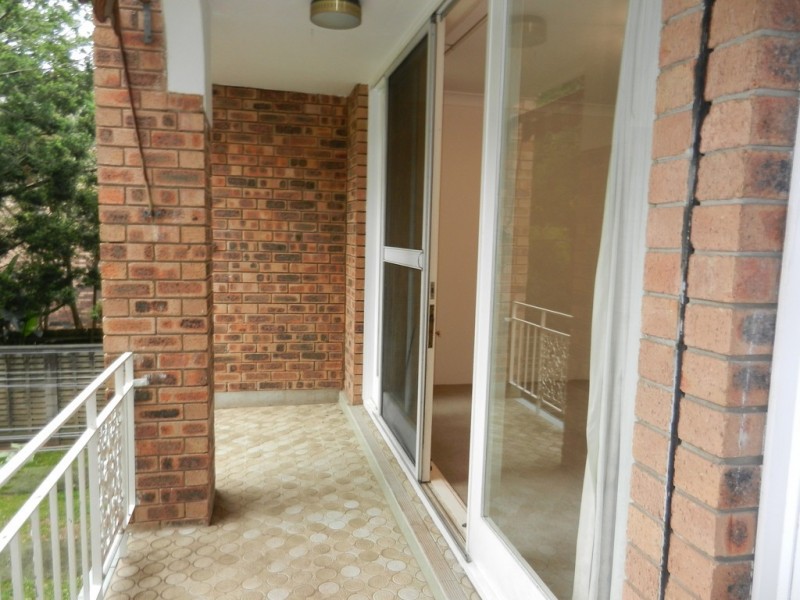 3/1625 Pacific Highway, Wahroonga NSW 2076