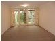3/1625 Pacific Highway, Wahroonga NSW 2076