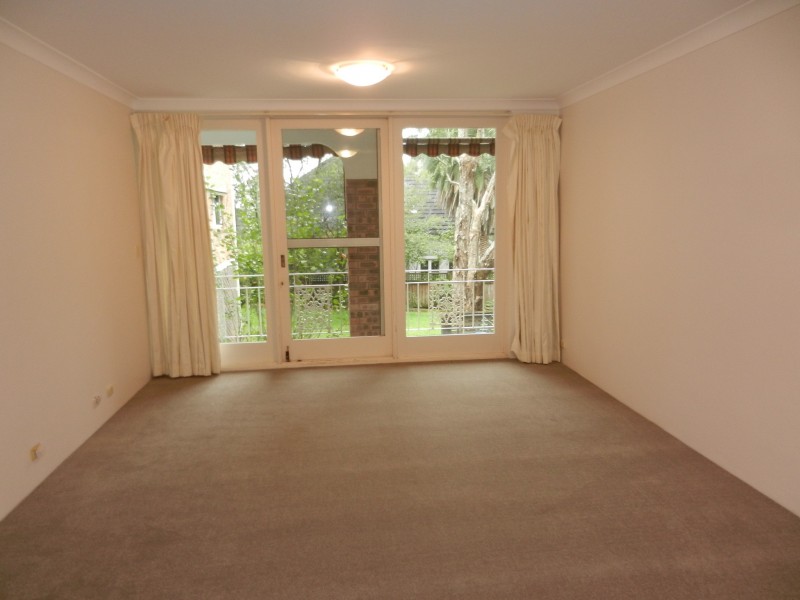 3/1625 Pacific Highway, Wahroonga NSW 2076