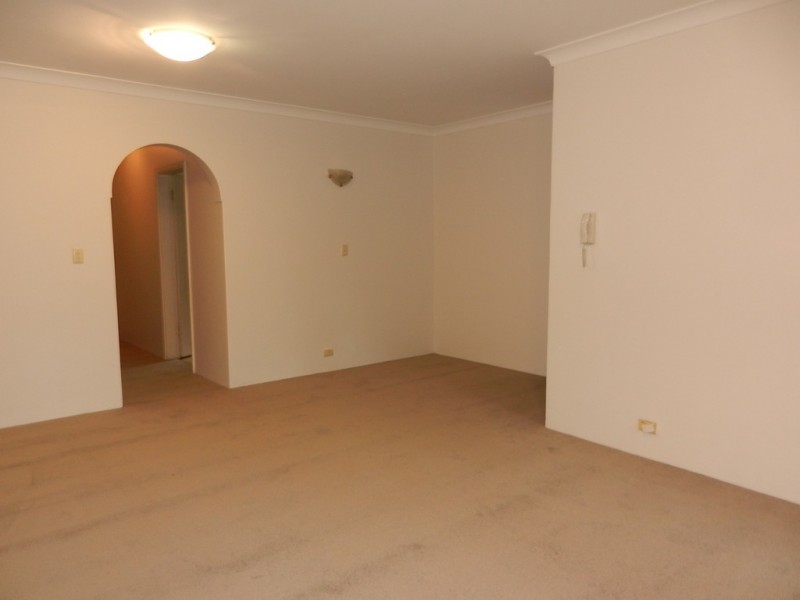 3/1625 Pacific Highway, Wahroonga NSW 2076