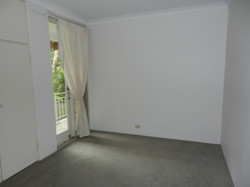 3/1625 Pacific Highway, Wahroonga NSW 2076