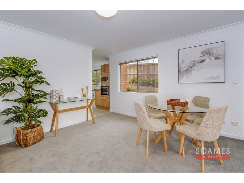 60/1-9 Yardley Avenue, Waitara NSW 2077