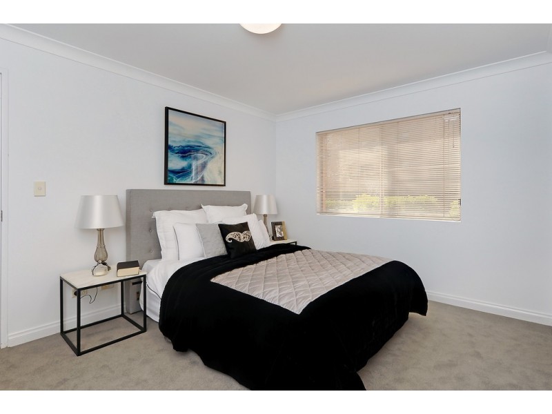 60/1-9 Yardley Avenue, Waitara NSW 2077