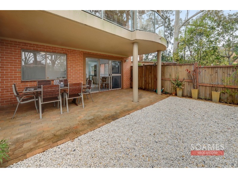 60/1-9 Yardley Avenue, Waitara NSW 2077