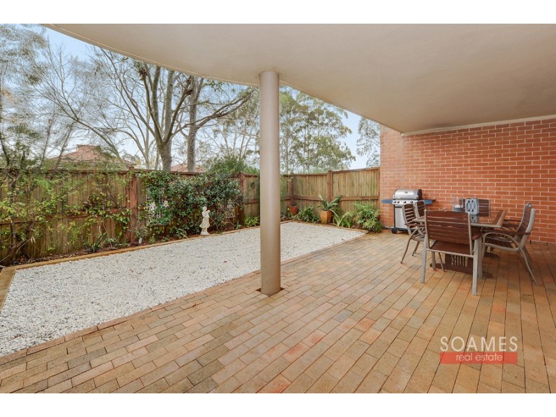 60/1-9 Yardley Avenue, Waitara NSW 2077