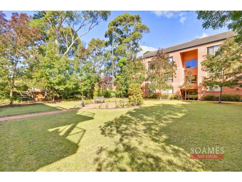 60/1-9 Yardley Avenue, Waitara NSW 2077