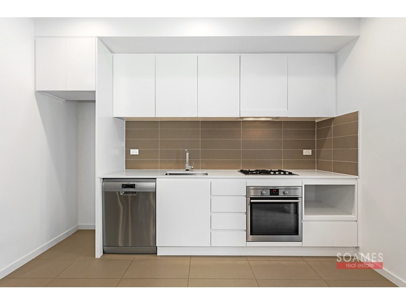 53/4-6A Park Avenue, Waitara NSW 2077