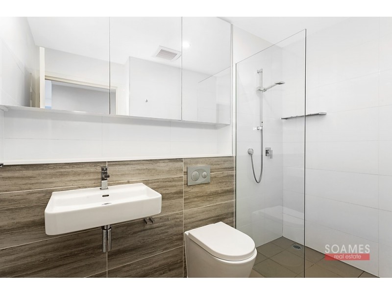 53/4-6A Park Avenue, Waitara NSW 2077