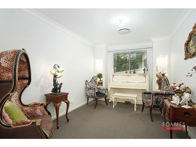 10a Sefton Road, Thornleigh NSW 2120