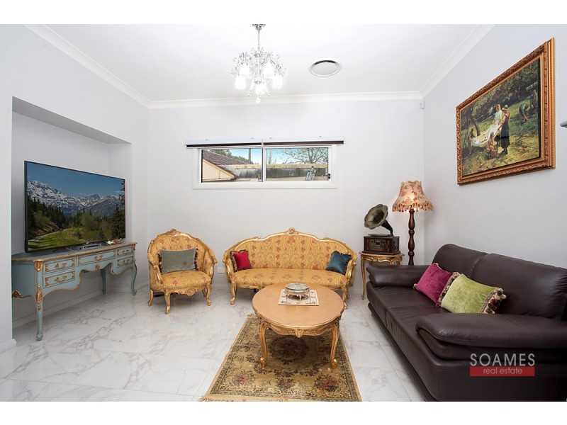 10a Sefton Road, Thornleigh NSW 2120